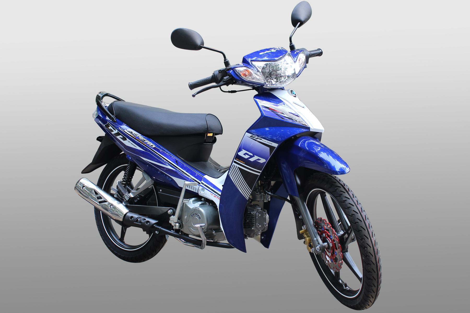 Sirius 50cc Đen Nhám Đánh giá test Tốc độ và MAX SPEED YouTube #46 Sirius 50cc Đen Nhám Đánh giá test Tốc độ và MAX SPEED YouTube